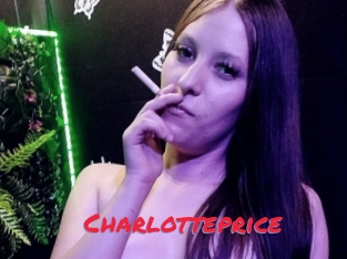 Charlotteprice