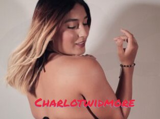 Charlotwidmore