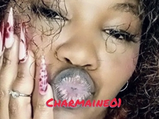 Charmaine01