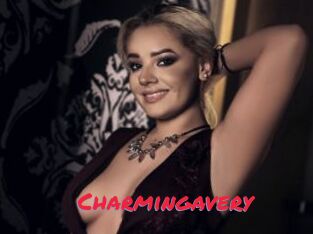 Charmingavery