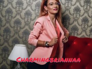 Charmingbriannaa