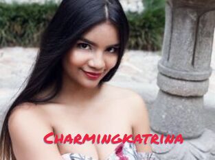 Charmingkatrina