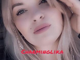 Charminglika