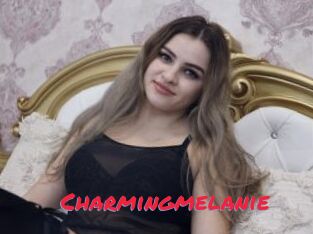 Charmingmelanie