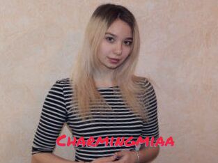 Charmingmiaa