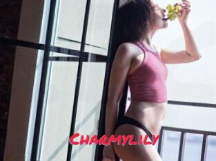 Charmylily