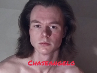 Chaseangelo
