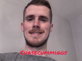 Chasecummings