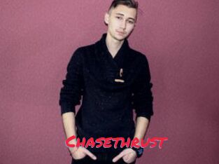 Chasethrust