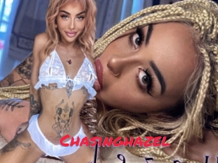 Chasinghazel