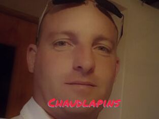 Chaudlapins