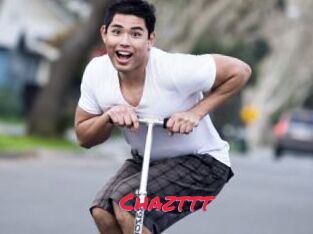 Chazttt