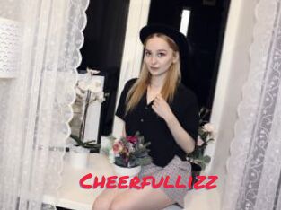 Cheerfullizz