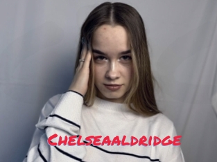 Chelseaaldridge