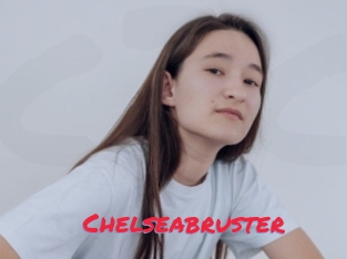 Chelseabruster