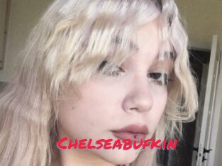 Chelseabufkin
