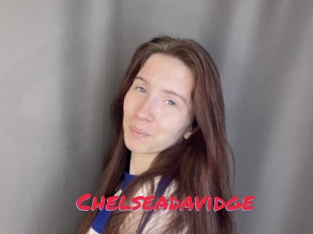 Chelseadavidge