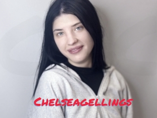 Chelseagellings