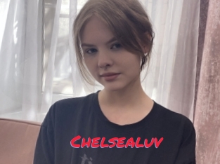 Chelsealuv