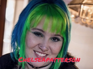 Chelseapatterson