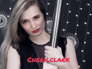 Cherilclark