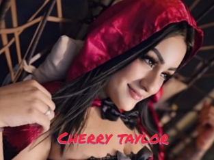 Cherry_taylor