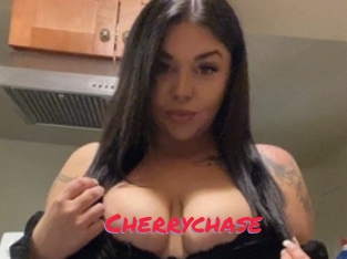 Cherrychase