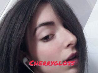 Cherrygloss