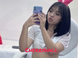 Cherryhall