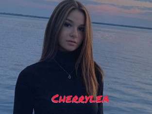 Cherrylea
