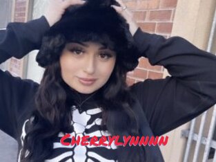 Cherrylynnnn
