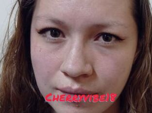 Cherryvibe18