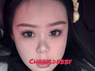 Cheryldebby