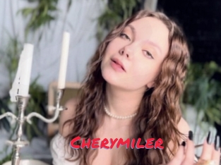 Cherymiler