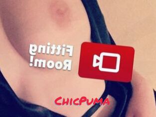 ChicPuma