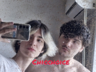 Chicchoice