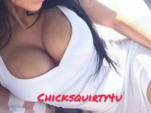 Chicksquirty4u