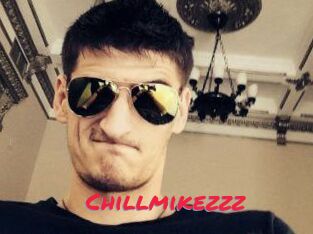 Chillmikezzz
