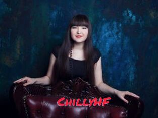 ChillyHF