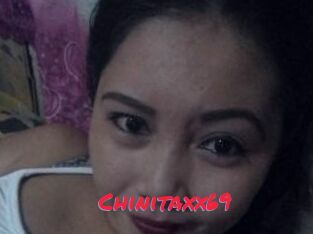 Chinitaxx69