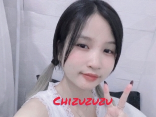 Chizuzuzu