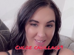 Chloe_cadillac69
