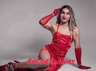 Chloe_luxury
