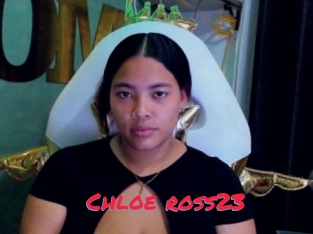 Chloe_ross23
