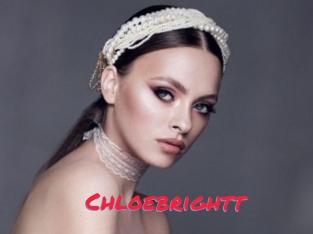Chloebrightt