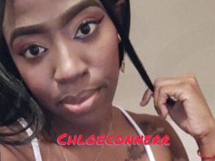 Chloeconnerr