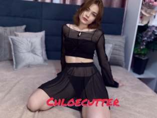 Chloecutter