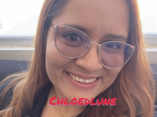 Chloedlune