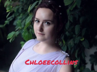 Chloeecollins