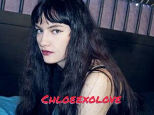 Chloeexolove